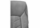 Компьютерное кресло Traun dark gray \ black