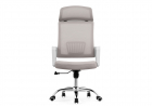 Компьютерное кресло Klit light gray