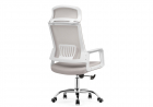 Компьютерное кресло Klit light gray