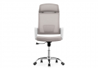Компьютерное кресло Klit light gray