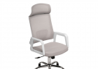 Компьютерное кресло Klit light gray
