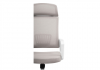 Компьютерное кресло Klit light gray