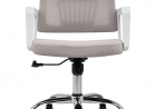 Компьютерное кресло Klit light gray