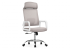 Компьютерное кресло Klit light gray
