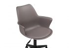 Компьютерное кресло Tulin dark grey \ black