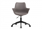 Компьютерное кресло Tulin dark grey \ black