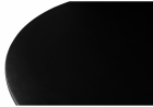 Обеденная группа Телма green \ black