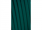 Обеденная группа Телма green \ black