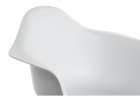 Обеденная группа Гвин white \ wood
