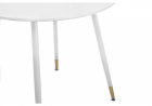 Обеденная группа Амител white \ wood