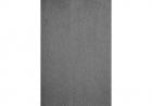 Обеденная группа Дилай 90 white \ dark gray